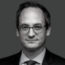André Brunschweiler André Brunschweiler